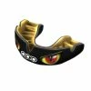 Playwell Opro Power Fit Red Eyes Mouthguard - Adults
