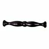 Playwell Tai Chi Ruler - Black