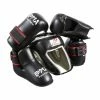 Playwell Sparring Sets / Deals Black Ultimate Semi Contact Sparring Set