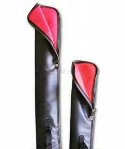 Playwell Weapons Cases And Accessories Bo Staff Case Vinyl - 63 Inches