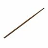 Playwell Bo Staff Ash Wood Tapered Both Ends - 60" - ( 5ft )