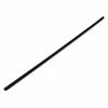 Playwell Bo Staff Black Oak Bo Staffs - 72 Inches ( 6ft )