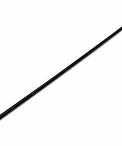 Playwell Jo Staff Black Oak