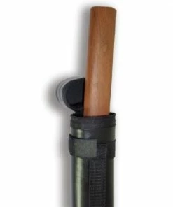 Playwell Japanese Wooden Bokken Deluxe Hard Pvc Bokken Case