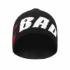 Playwell Bad Boy Warm "Bold" Beanie Hat