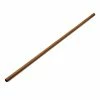 Playwell Bo Staff Deluxe Red - 72" ( 6FT) Bo Staffs - 72 Inches ( 6ft )
