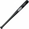 Playwell Cold Steel Polypropylene Brooklyn "Smasher" Baseball Bat - 34" Rubber/Foam/Plastic Weapons