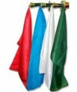 Playwell Broadswords Broadsword Sashes / Tassels