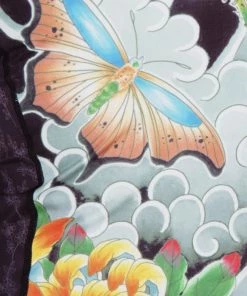 Playwell Jiu Jitsu Gi Uniforms And Equipment Tatami Ladies Butterfly Rash Guard