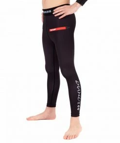 Playwell Tatami Fightwear Tatami Kids Global No Gi Spats 9 Playwell Tatami Fightwear Tatami Kids Global No Gi Spats