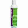 Playwell Dynamint Balm - 237ml
