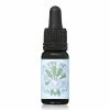 Playwell Medical, Balms, Oils, Sprays CBD Oil - Powerful Anti Inflammatory, Pain - 10% Strength