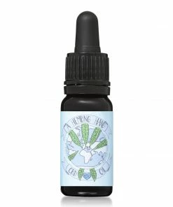 Playwell Medical, Balms, Oils, Sprays CBD Oil - Powerful Anti Inflammatory, Pain - 10% Strength