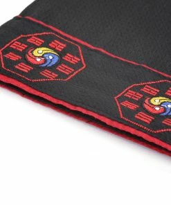 Playwell FreeStyle Uniforms Ceremonial Korean V - Neck Uniform