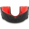 Playwell Boxing Wraps & MouthGuards Venum MMA "Challenger" Gel Mouthguard - Red Devil