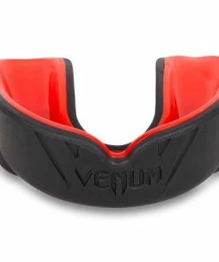Playwell Boxing Wraps & MouthGuards Venum MMA "Challenger" Gel Mouthguard - Red Devil