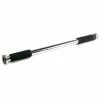 Playwell Deluxe Chin Up Bar
