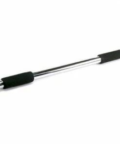 Playwell Deluxe Chin Up Bar