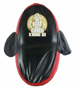 Playwell Choi Kwang Do Air Shield