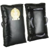 Playwell Choi Kwang Do Deluxe Strike Pad Jumbo: Loose Filled - PRE ORDER Strike Shields And Kick Pads