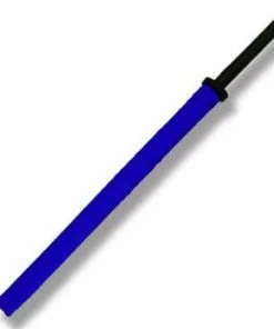 Playwell Japanese Wooden Bokken Full Contact Sparring Bokken - Choken Sword