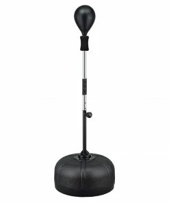 Playwell Boxing Cobra Reflex Speed Ball Punching Bag Speed Balls
