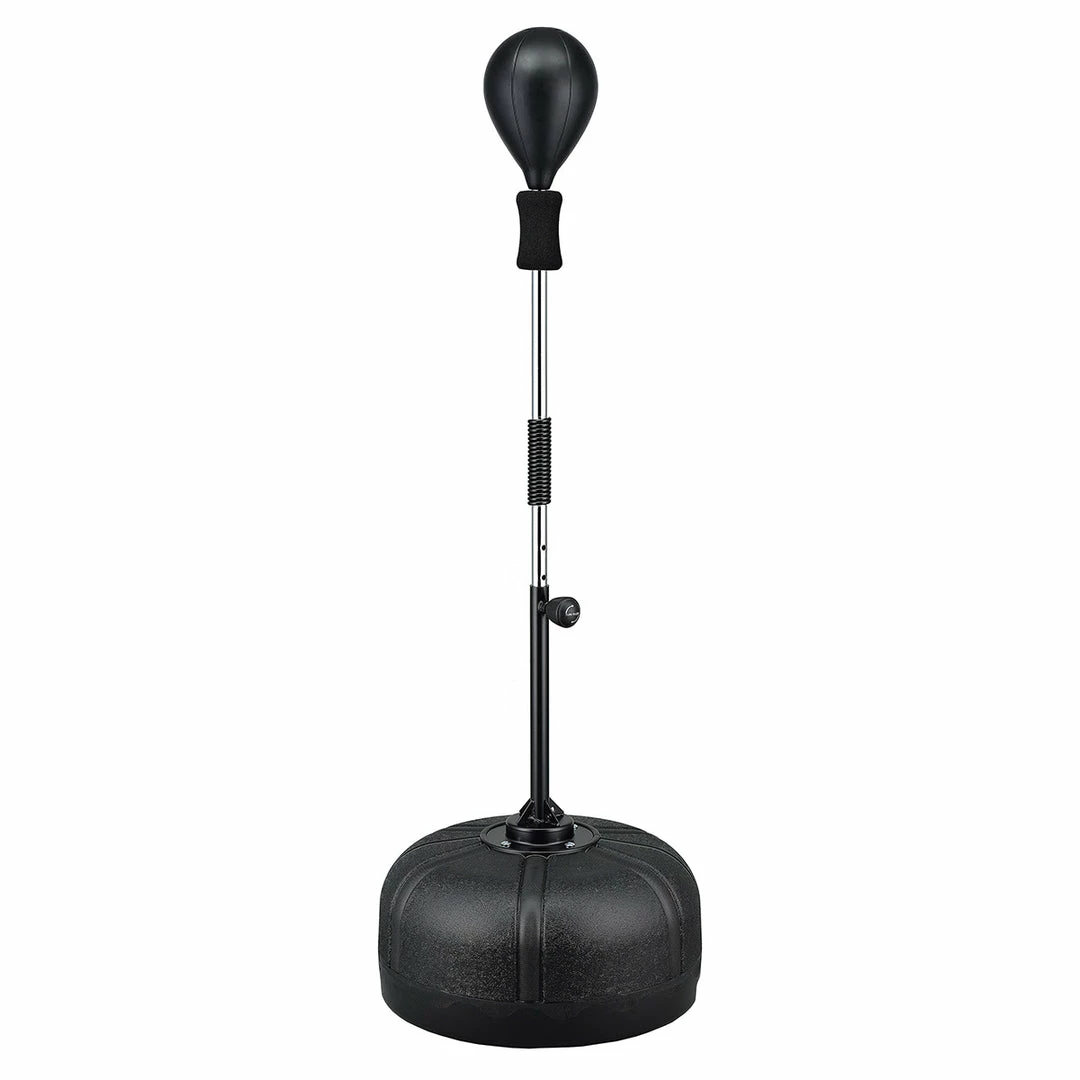 Playwell Boxing Cobra Reflex Speed Ball Punching Bag Speed Balls 1 Playwell Boxing Cobra Reflex Speed Ball Punching Bag Speed Balls