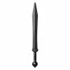 Playwell Cold Steel Gladius Training Sword