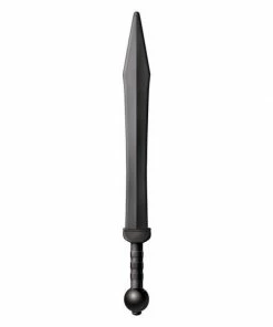 Playwell Cold Steel Gladius Training Sword