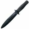 Playwell Rubber/Foam/Plastic Weapons Cold Steel Rubber "Peace Keeper" Training Knife
