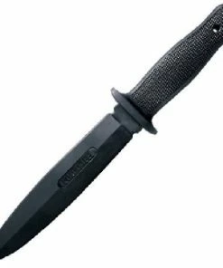 Playwell Rubber/Foam/Plastic Weapons Cold Steel Rubber "Peace Keeper" Training Knife