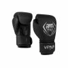 Playwell Venum Contender Boxing Gloves - Urban Camo