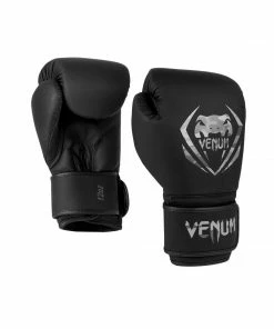 Playwell Venum Contender Boxing Gloves - Urban Camo