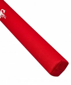 Playwell Childrens Sparring Full Contact Sword & Shield Set - Red 6 Playwell Childrens Sparring Full Contact Sword & Shield Set - Red