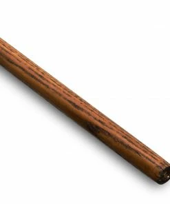 Playwell Jo Staffs Jo Staff Ash Wood Straight - 50" - ( 4ft )