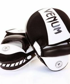 Playwell Venum Punch Mitts Cellular 2.0 (pair) Venum MMA Shorts & Clothing