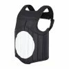 Playwell Chest Guards And Body Armour Deluxe Childrens Martial Arts Body Armour