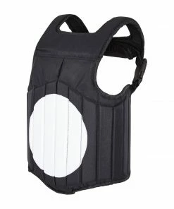 Playwell Chest Guards And Body Armour Deluxe Childrens Martial Arts Body Armour