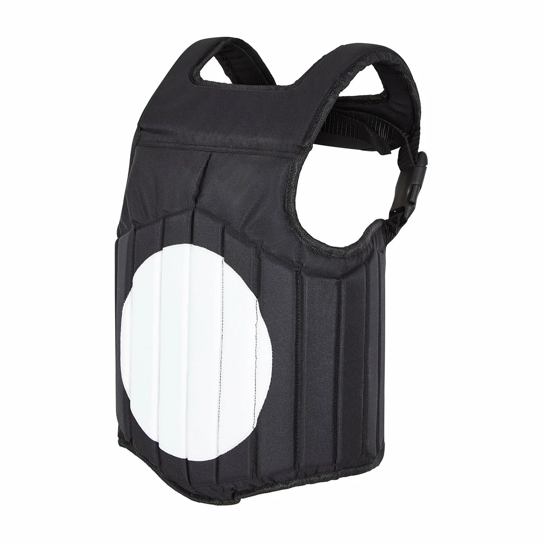 Playwell Chest Guards And Body Armour Deluxe Childrens Martial Arts Body Armour 1 Playwell Chest Guards And Body Armour Deluxe Childrens Martial Arts Body Armour
