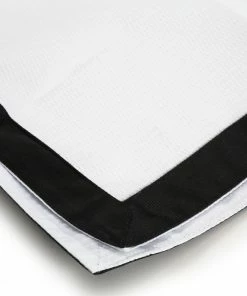 Playwell ITF Taekwondo Diamond Elite Black Belt Suit