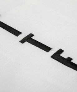 Playwell ITF And Taekwondo Poomes Uniforms ITF Taekwondo Diamond Elite Masters Suit 12 Playwell ITF And Taekwondo Poomes Uniforms ITF Taekwondo Diamond Elite Masters Suit