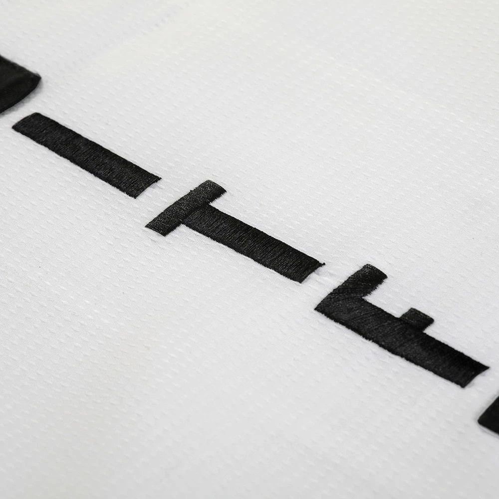 Playwell ITF And Taekwondo Poomes Uniforms ITF Taekwondo Diamond Elite Masters Suit 5 Playwell ITF And Taekwondo Poomes Uniforms ITF Taekwondo Diamond Elite Masters Suit