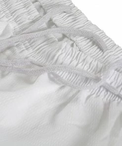 Playwell ITF And Taekwondo Poomes Uniforms ITF Taekwondo Diamond Elite Masters Suit 11 Playwell ITF And Taekwondo Poomes Uniforms ITF Taekwondo Diamond Elite Masters Suit