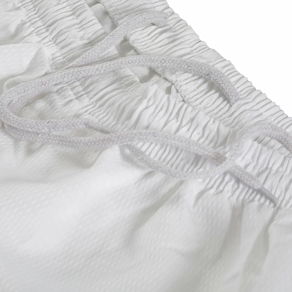 Playwell ITF And Taekwondo Poomes Uniforms ITF Taekwondo Diamond Elite Masters Suit 4 Playwell ITF And Taekwondo Poomes Uniforms ITF Taekwondo Diamond Elite Masters Suit