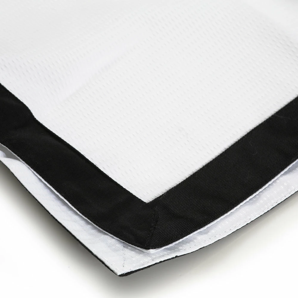 Playwell ITF And Taekwondo Poomes Uniforms ITF Taekwondo Diamond Elite Masters Suit 2 Playwell ITF And Taekwondo Poomes Uniforms ITF Taekwondo Diamond Elite Masters Suit