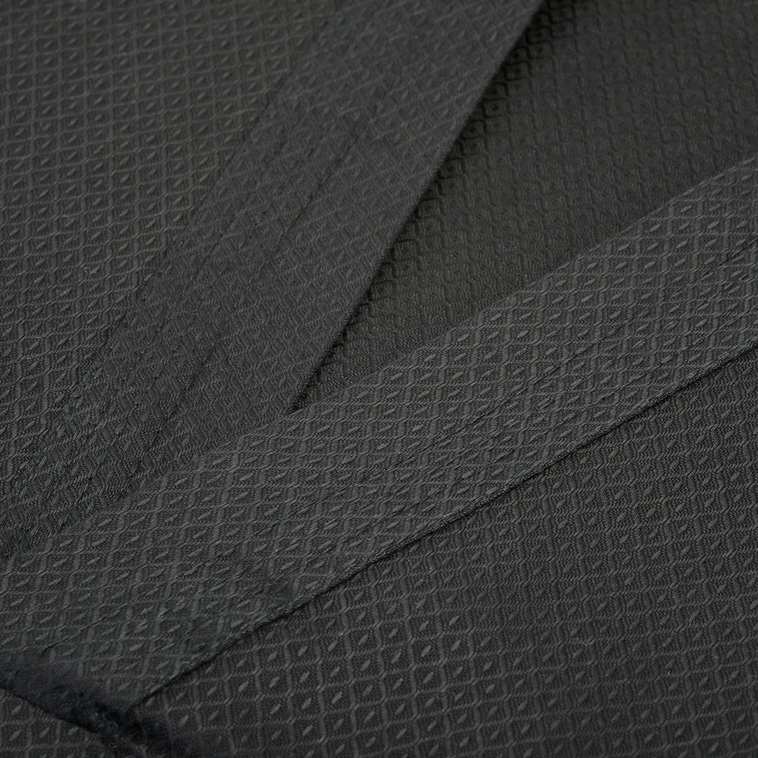 Playwell FreeStyle Uniforms Elite Black V Neck Pull Over Diamond Uniform - Adults 3 Playwell FreeStyle Uniforms Elite Black V Neck Pull Over Diamond Uniform - Adults