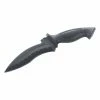 Playwell Black Polypropylene "Dragons Claw" Training Knife