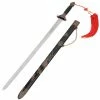 Playwell Tai Chi Swords Dragon Tai Chi Sword - (D490-B4)
