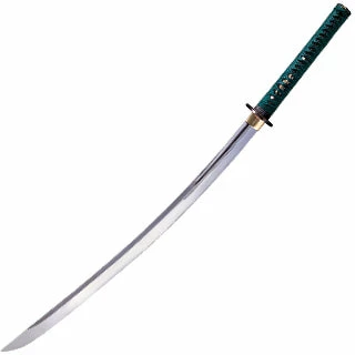 Playwell Cold Steel Dragonfly Katana 1 Playwell Cold Steel Dragonfly Katana