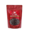 Playwell CherryActive® Dried Cherries 454g Protein Nutrition & Health Supplements